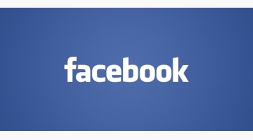 Bevezetheti a közvetlen reklámokat a Facebook