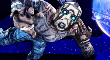 Bezár a 2K Australia, a Borderlands: The Pre-Sequel fejlesztőcsapata