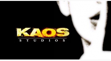 Bezár a Kaos Studios? - A THQ új Homefront-ról beszél...
