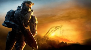 Bezárja a Bungie a régi Halo fórumokat