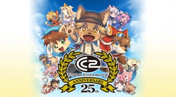 Bezárja kapuit a CyberConnect2 kanadai részlege