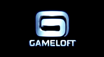 Bezárja kapuit a Gameloft India?
