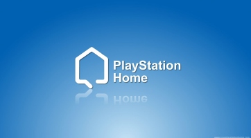 Bezárja kapuit a PlayStation Home