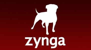 Bezárja kapuit a Zynga Japan