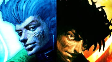 Bezárt a Phantom Dust fejlesztőcsapata, de a játék továbbra is készül