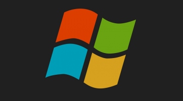 Bezárta egyik kanadai stúdióját a Microsoft
