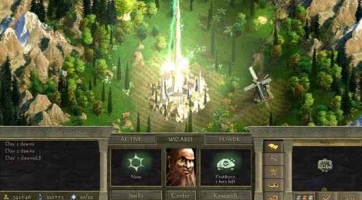 Bezsákoltad már az Age of Wonderst?