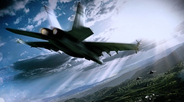 BF3 cheaterek jól vigyázzatok: A DICE bekeményít!