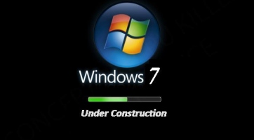 Bill Gates a Windows 7-ről