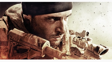 Bin Ladent nem tehetjük majd el láb alól a Medal of Honor: Warfighterben - közölte az EA