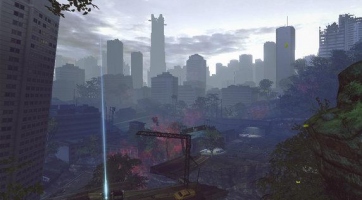 Bionic Commando