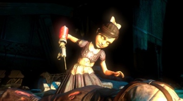 BioShock