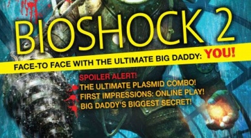 BioShock
