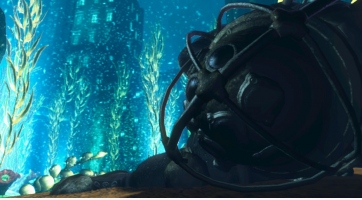 BioShock