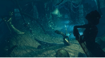 BioShock