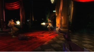 BioShock