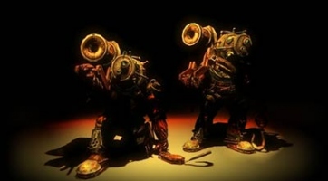 BioShock