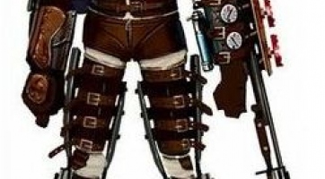 BioShock