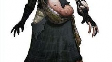 BioShock