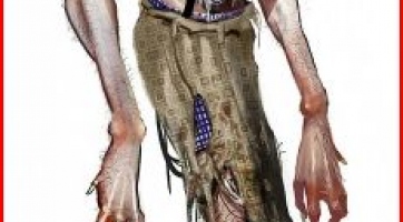 BioShock