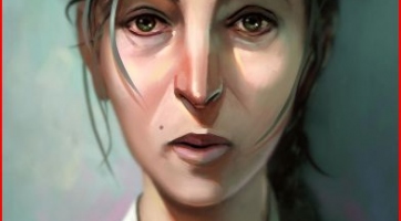BioShock