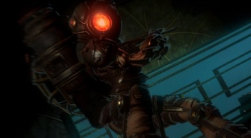 BioShock