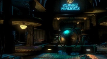 BioShock