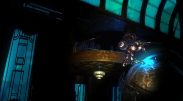 BioShock