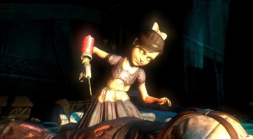 BioShock