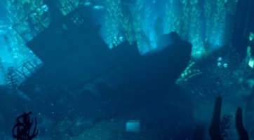 BioShock