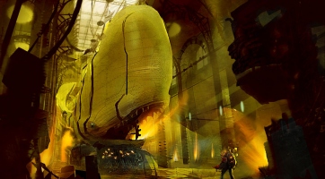 BioShock