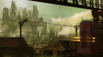 BioShock
