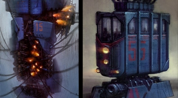 BioShock