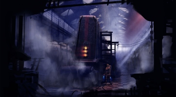 BioShock