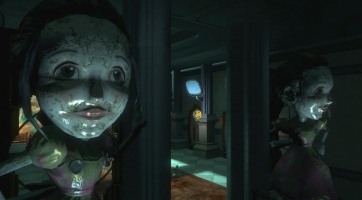 BioShock