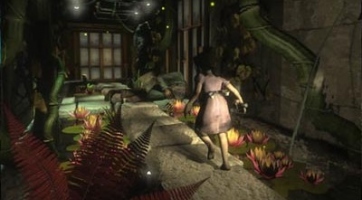 BioShock 2: Lesz letölthető tartalom a játékhoz