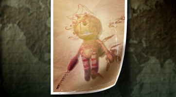 BioShock