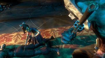 BioShock