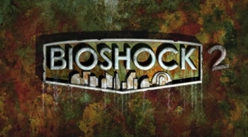 Bioshock 2: Sea Of Dreams: A debüt trailer