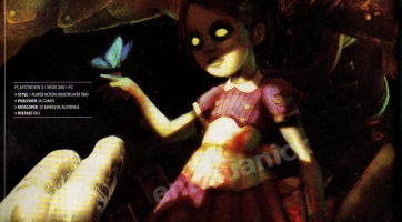 BioShock