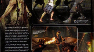 BioShock