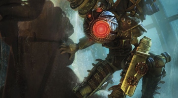 BioShock