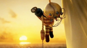 BioShock