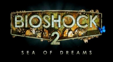 BioShock