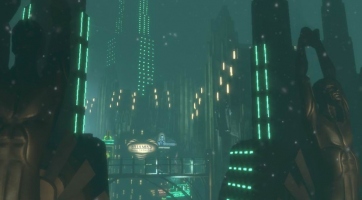 BioShock