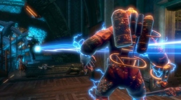 BioShock