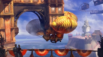 BioShock