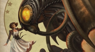 BioShock