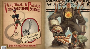 BioShock