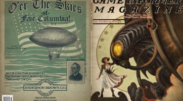 BioShock
